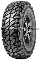 Mirage MR-MT172 235/75 R15